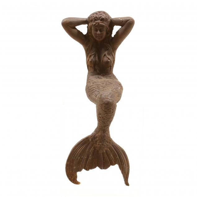 cast-iron-pond-mermaid