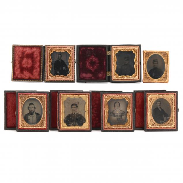 seven-civil-war-era-9th-plate-cased-images