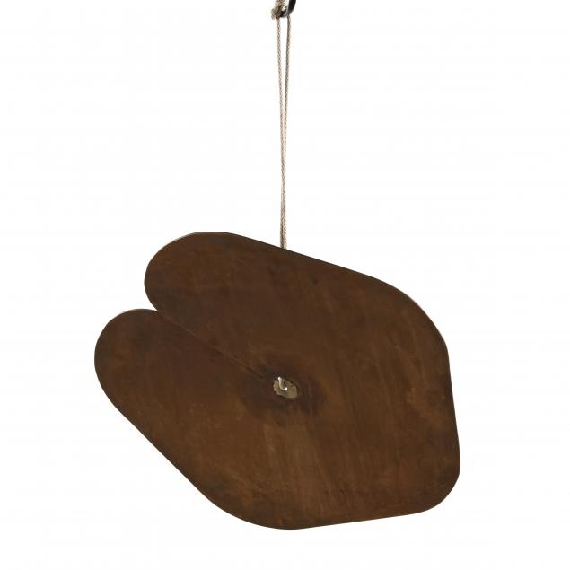 val-bertoia-american-b-1949-b-2128-bronze-sound-gong