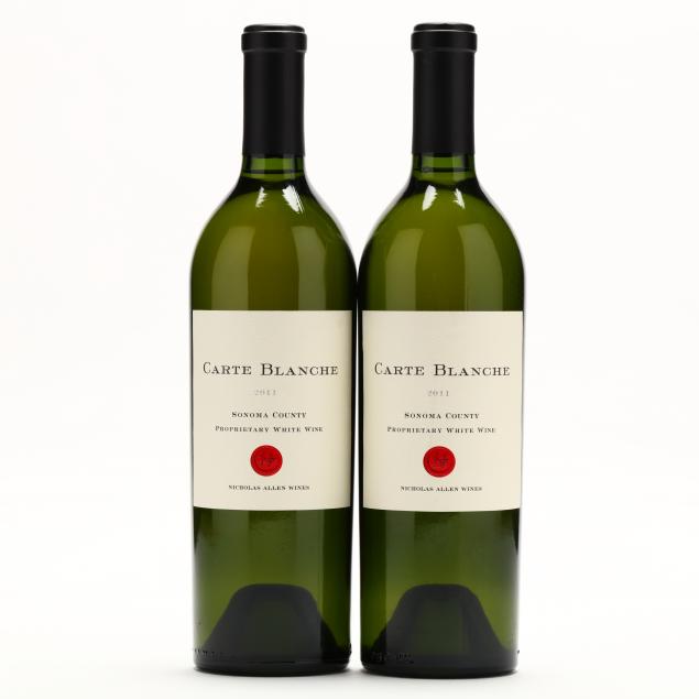 nicholas-allen-wines-carte-blanche-vintage-2011