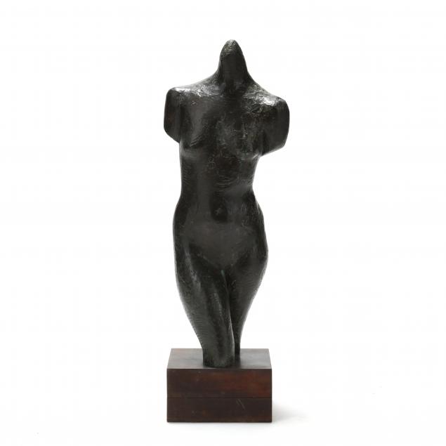 helena-simkhovitch-american-1903-1993-i-torso-i