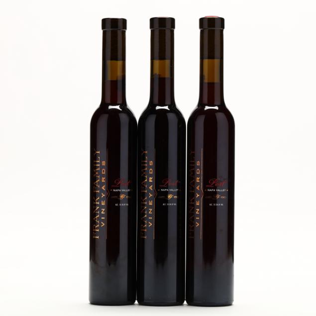 frank-family-vineyards-nv