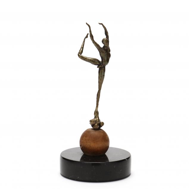 carl-tasha-american-1943-2006-bronze-nude-dancer