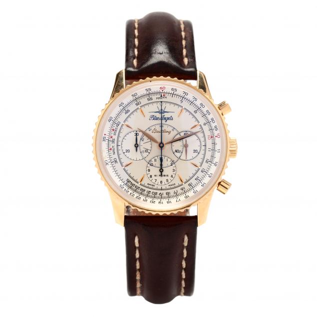gent-s-gold-i-blue-angels-i-chronograph-watch-breitling