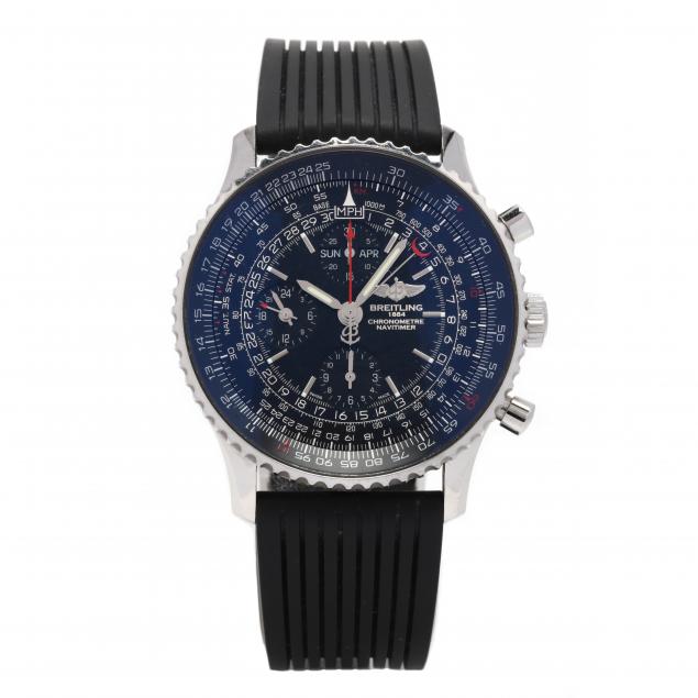 gent-s-navitimer-1884-limited-edition-watch-breitling