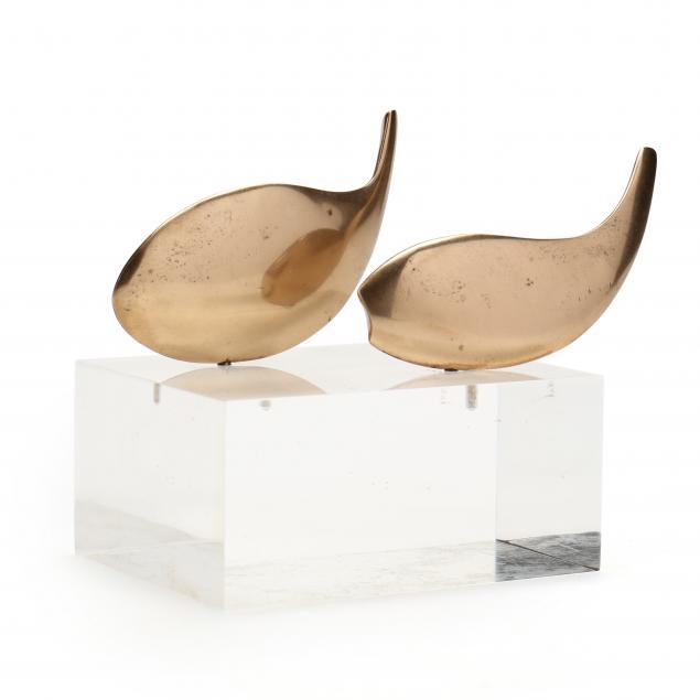 monique-berber-modernist-bronze-table-sculpture