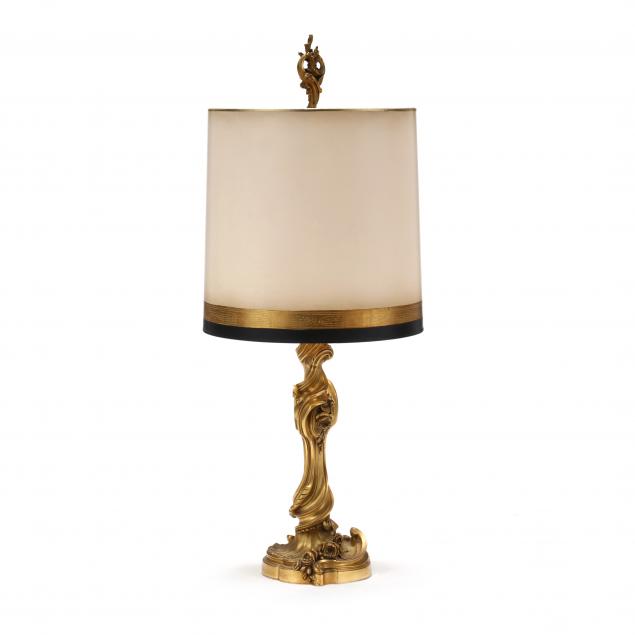 a-fine-louis-xv-style-ormolu-table-lamp