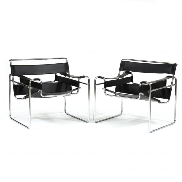 marcel-breuer-hungarian-american-1902-1981-pair-of-i-wassily-i-chairs