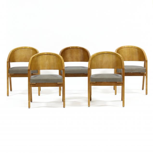 five-i-shelton-mindel-side-chairs-i-for-knoll