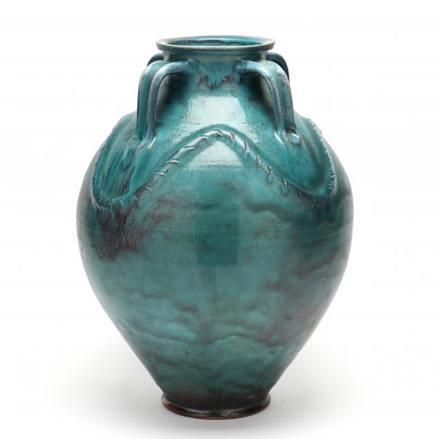 ben-owen-iii-seagrove-nc-b-1968-persian-jar