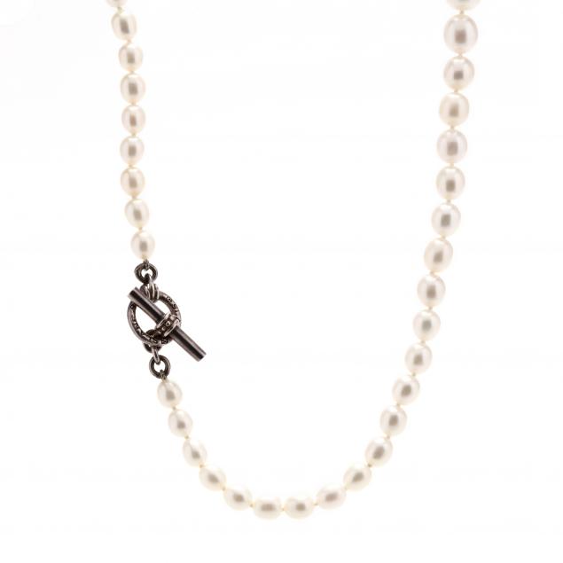 sterling-silver-pearl-necklace-slane-and-slane