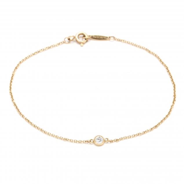 gold-and-diamond-station-bracelet-elsa-peretti-for-tiffany-co