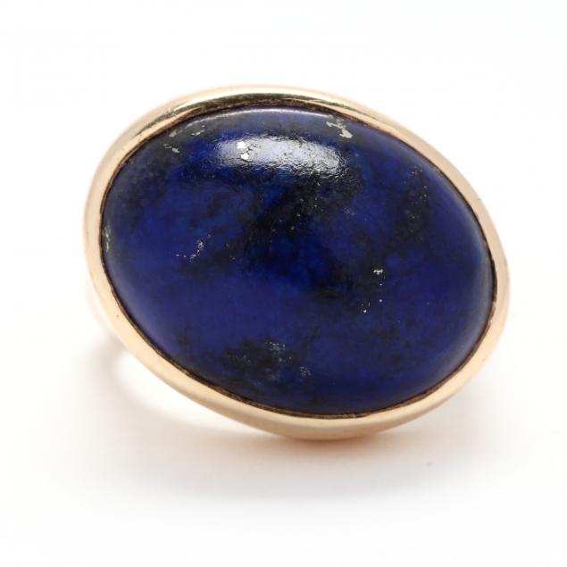 gold-and-lapis-lazuli-ring