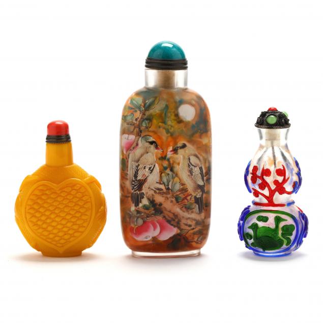 a-group-of-three-chinese-snuff-bottles