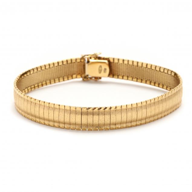 gold-bracelet-italy