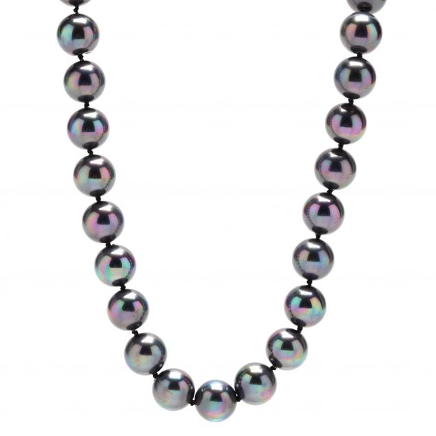 faux-tahitian-pearl-necklace