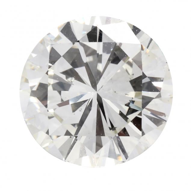 loose-round-brilliant-cut-diamond