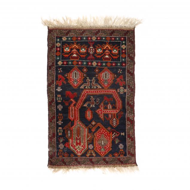 persian-area-rug