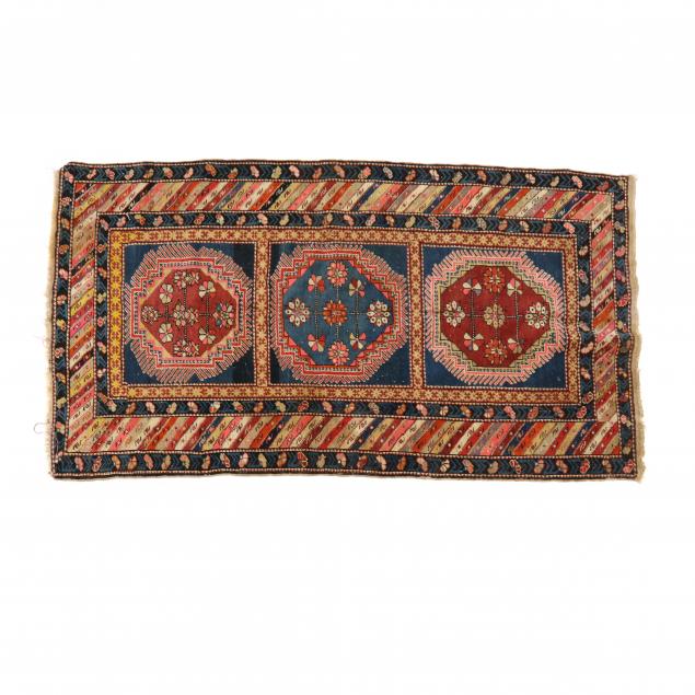 caucasian-area-rug