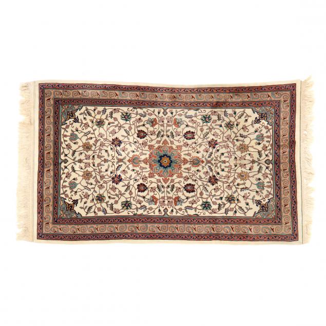 indo-persian-area-rug