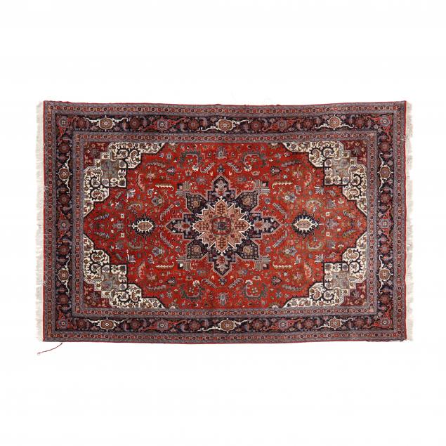 heriz-style-rug