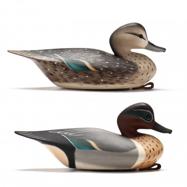 pete-hurricane-peterson-va-b-1944-pair-of-teal