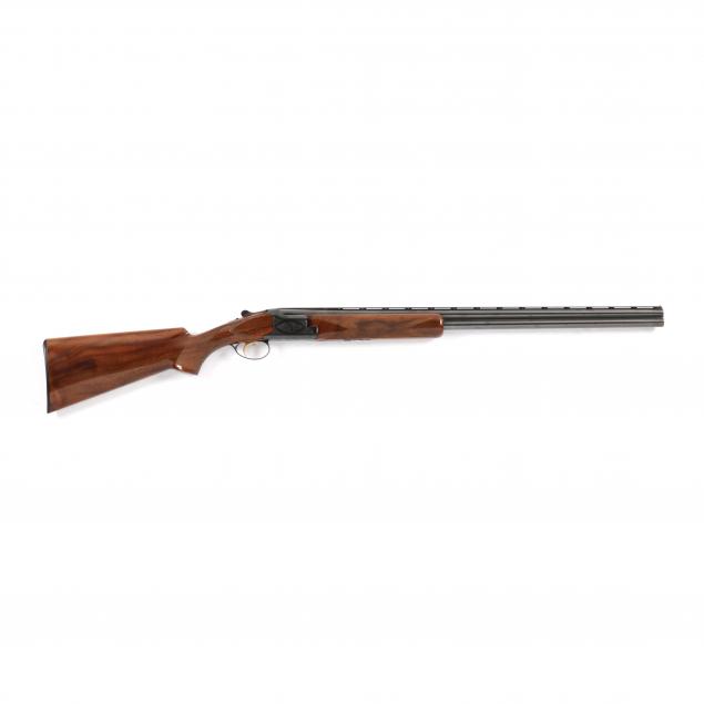 browning-superposed-20-gauge-over-under-shotgun-with-box