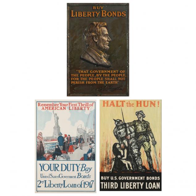 three-original-world-war-i-posters