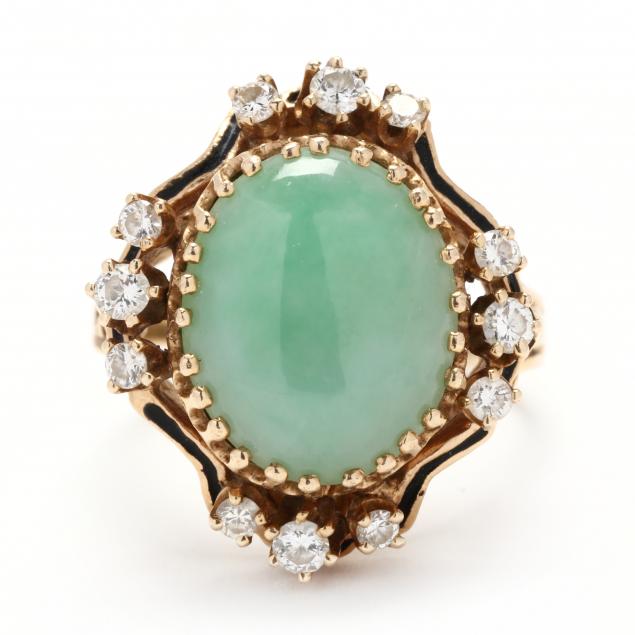 gold-jade-and-diamond-ring