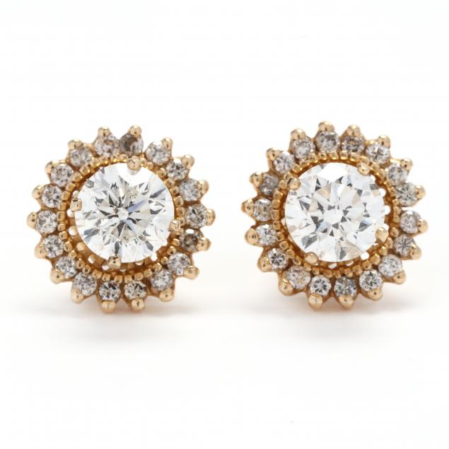 gold-and-diamond-studs-and-earring-jackets