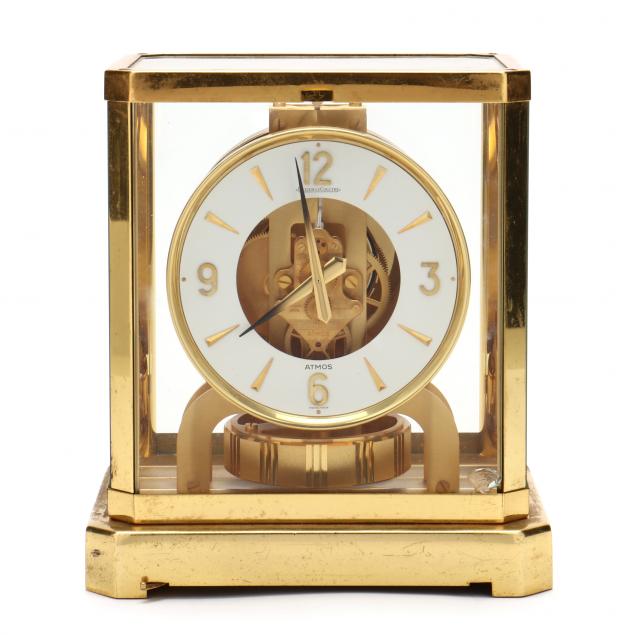 jaeger-lecoultre-atmos-clock