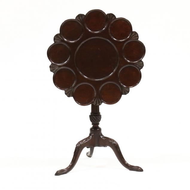 george-iii-carved-mahogany-tilt-top-supper-table
