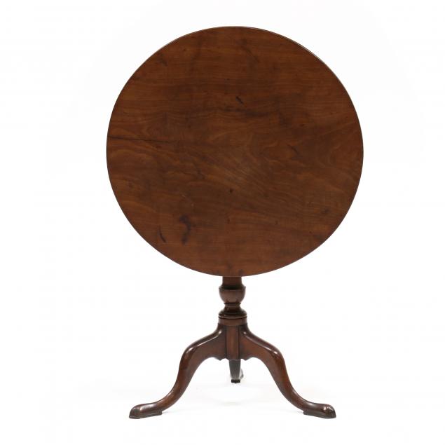 george-ii-mahogany-diminutive-tilt-top-tea-table