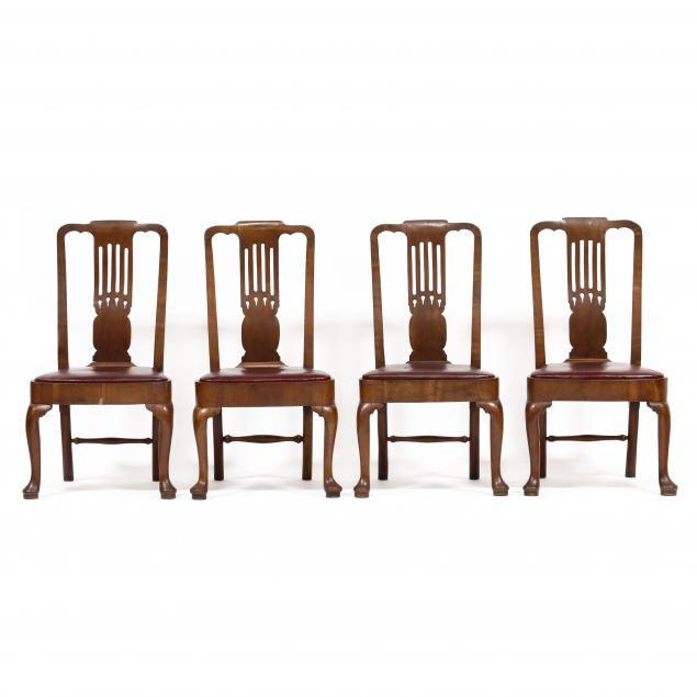 set-of-four-george-iii-irish-mahogany-side-chairs
