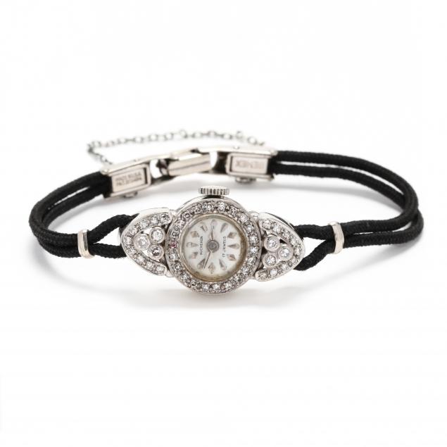 lady-s-vintage-white-gold-and-diamond-watch-bucherer