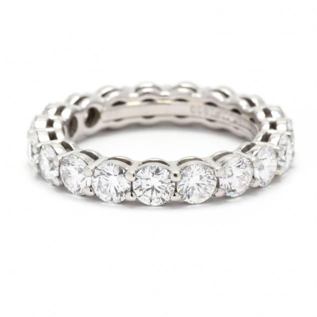 platinum-and-diamond-eternity-band-tiffany-co