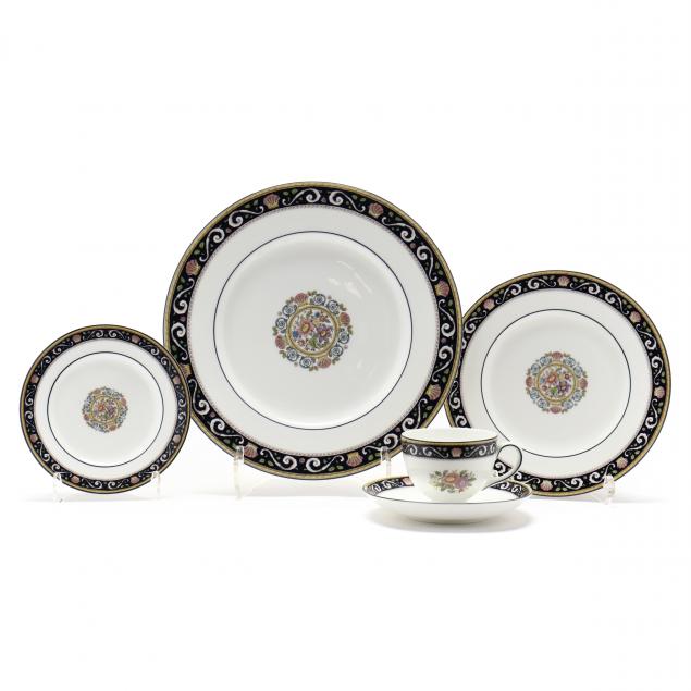 wedgwood-a-set-51-of-i-runnymede-i-tableware-for-ten