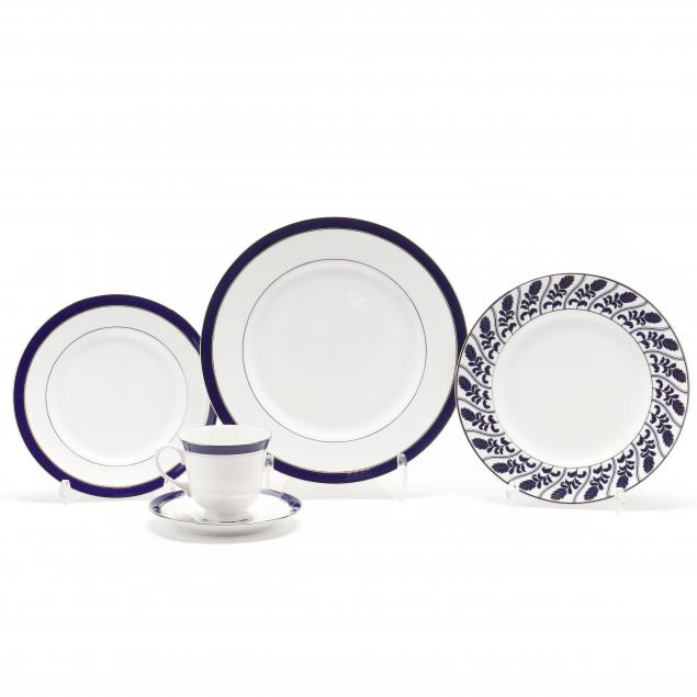 royal-worcester-grouping-of-i-howard-i-and-i-jaipur-i-tableware