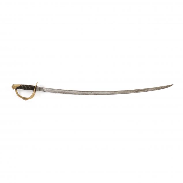 civil-war-model-1860-u-s-cavalry-saber