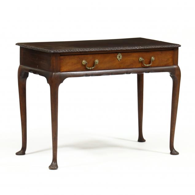 edwardian-carved-mahogany-dressing-table