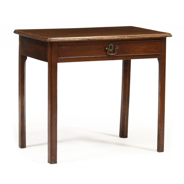 george-iii-mahogany-dressing-table