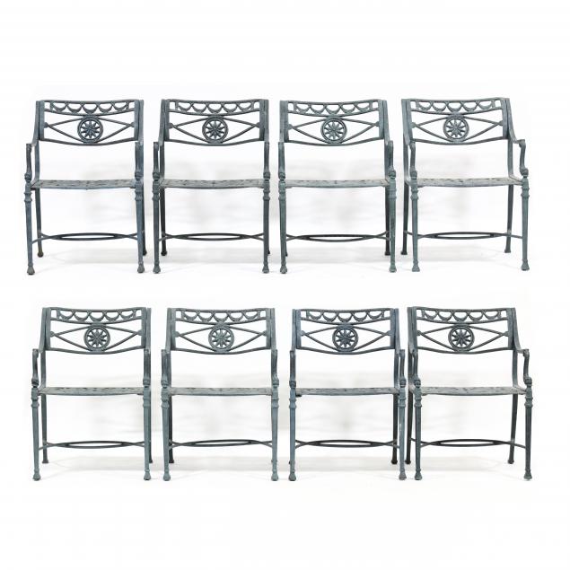 landgrave-set-of-eight-regency-style-cast-metal-patio-chairs