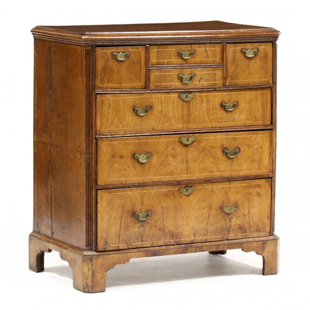george-iii-inlaid-chest-of-drawers