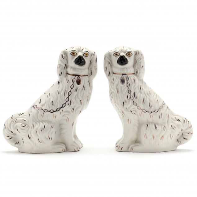 pair-of-facing-staffordshire-spaniels