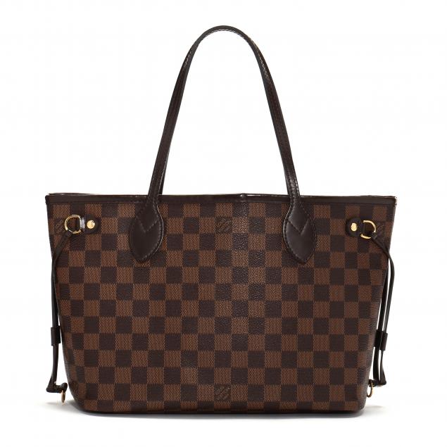 louis-vuitton-damier-ebene-neverfull-pm