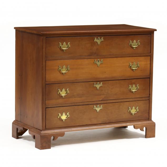 mid-atlantic-federal-cherry-chest-of-drawers