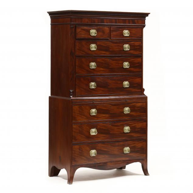 george-iii-mahogany-chest-on-chest