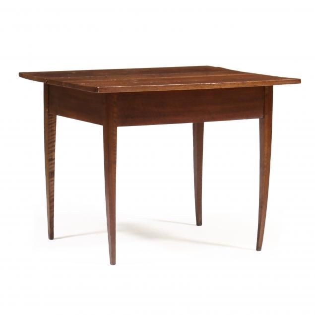 southern-federal-walnut-work-table