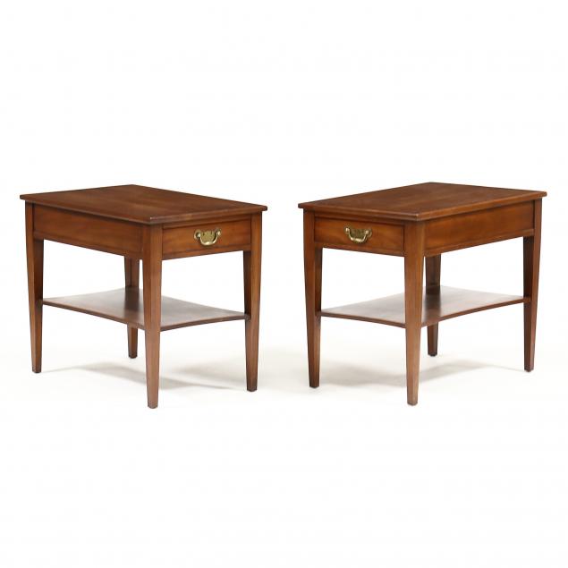 henkel-harris-pair-of-cherry-side-tables