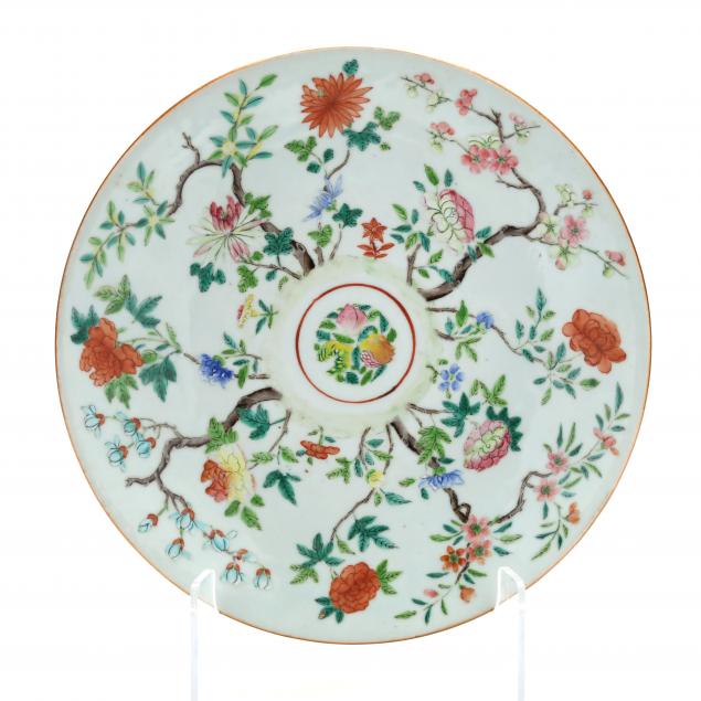 a-chinese-porcelain-famille-rose-charger